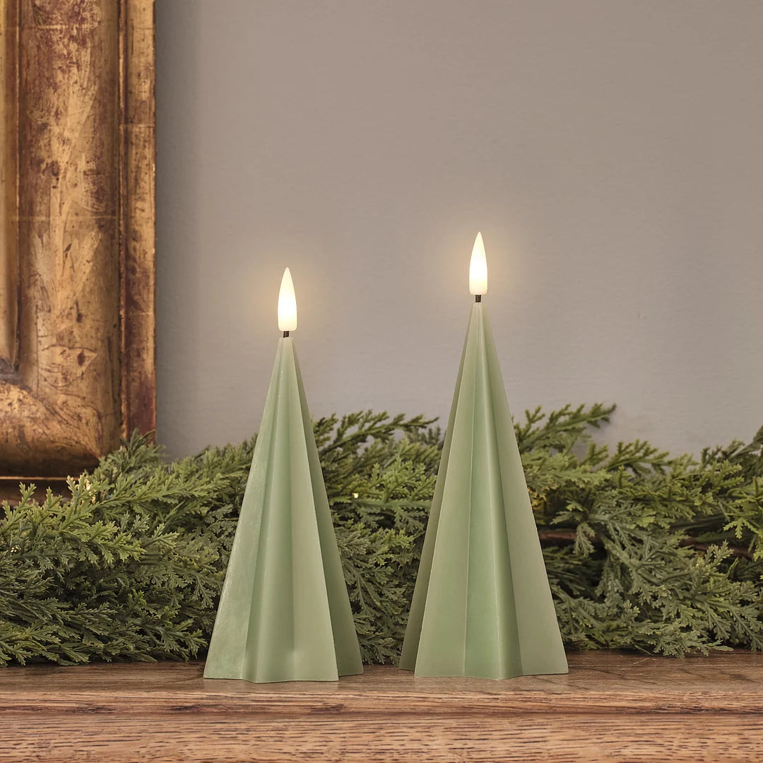 runder weisser tisch ikea OLEA Esstisch 1742956327bd10198e6d187cfebc33e03a3b66015c_thumbnail_750x999.jpg
