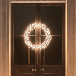 L4F25013_Cluster-Weihnachtskranz-78-cm