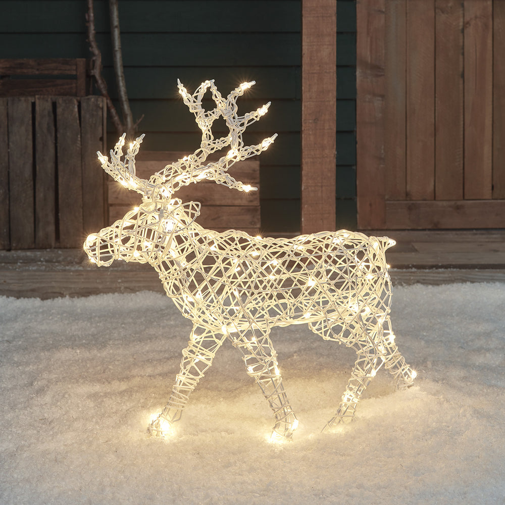 LED-Rentier Arkendale