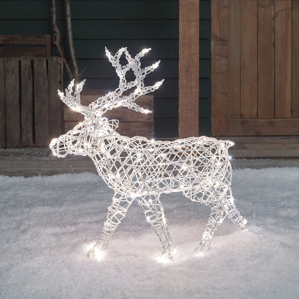 LED-Rentier Arkendale