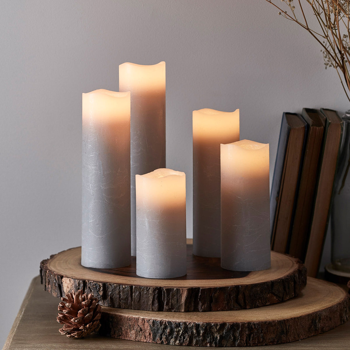 christbaum lichterkette Konstsmide LED Baummantel 250 bernsteinfarbene Dioden Nennwerte:75,00 €