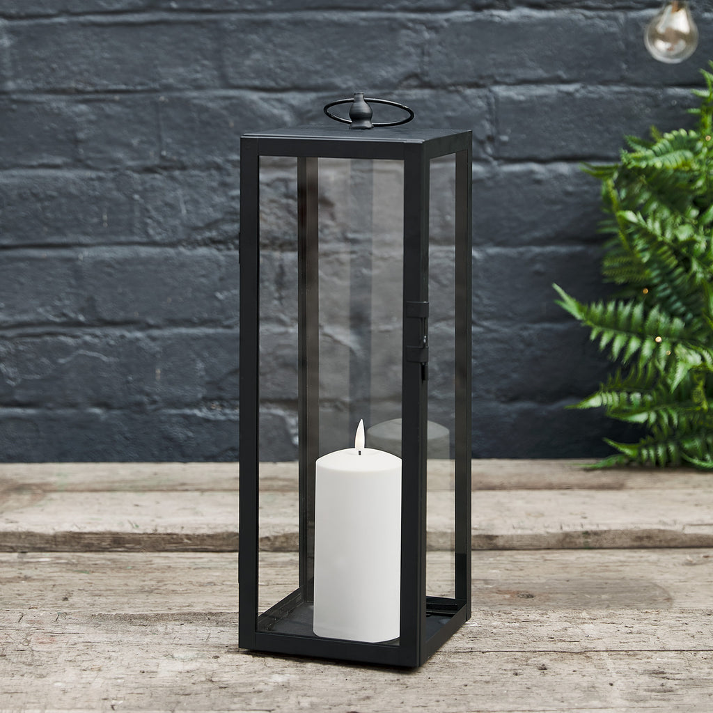 vasen glas grün Vase grün/schwarz von Werner Voß Massivholztisch 300 cm |