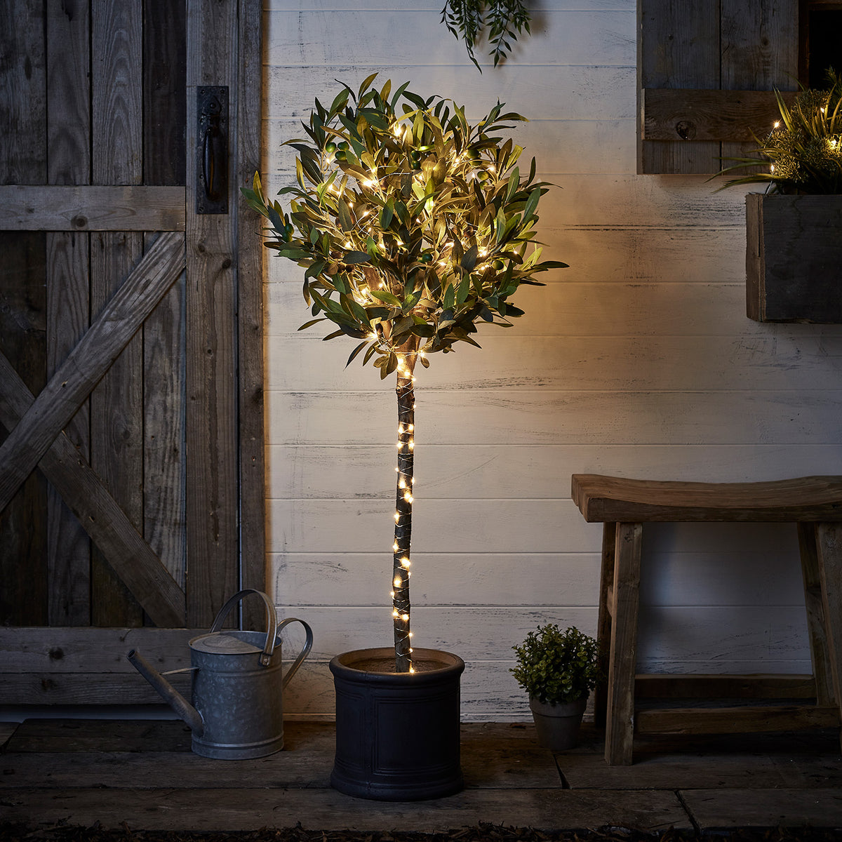 engel porzellan Deko-Engel mit LED-Beleuchtung Zero-Waste-Geschenke im Schraubglas: Backmischung,