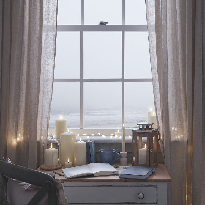 Deko-Innenbeleuchtung