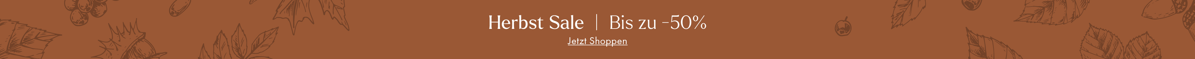 Halloween Spinnennetz Lichterkette 6x5m - 150 LED Orange/lila Mit Timer & 8 Modi