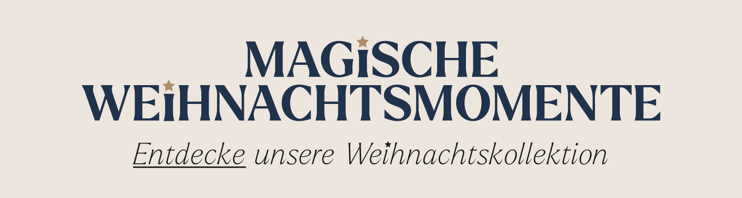 Malbuch Für Erwachsene 'Gönn Dir Deine Kreative Auszeit' – Mandala-Zeichnungen Zum Entspannen Und Abschalten