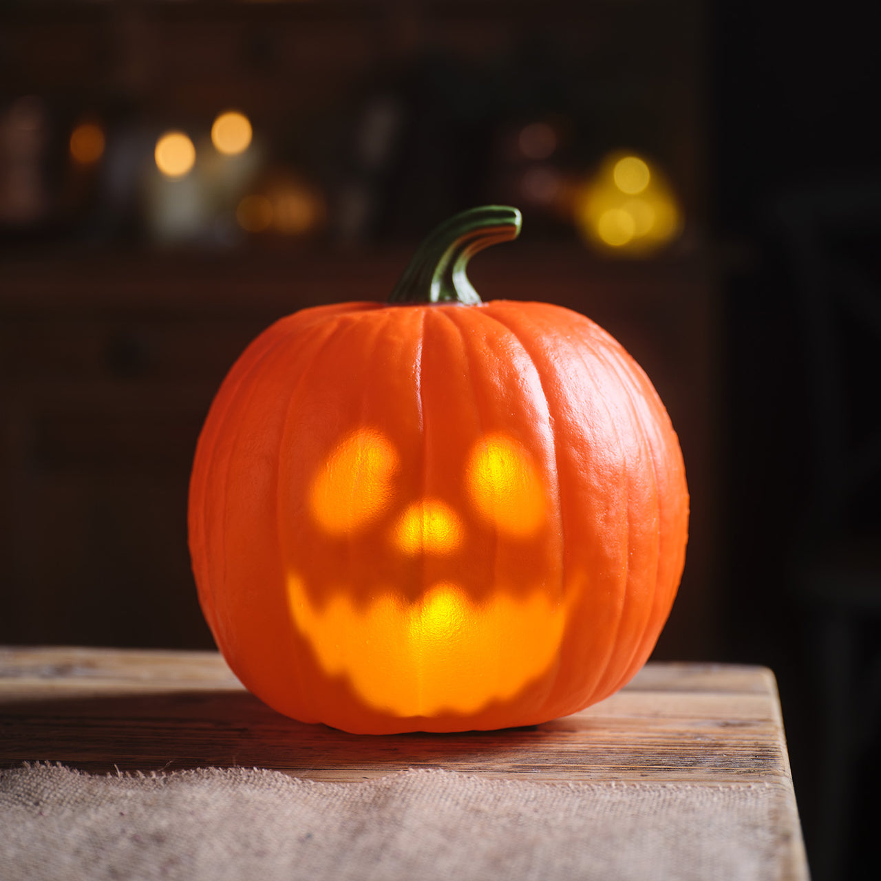 D2-HA25001-2er-Set_Animierte_Halloween-Kuerbisse_mit_Sound-_Lichteffekten_4
