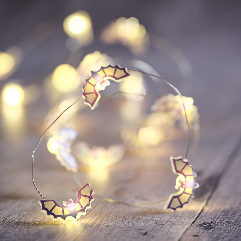 HA25002-20er_LED_Micro_Lichterkette_Fledermaeuse_8