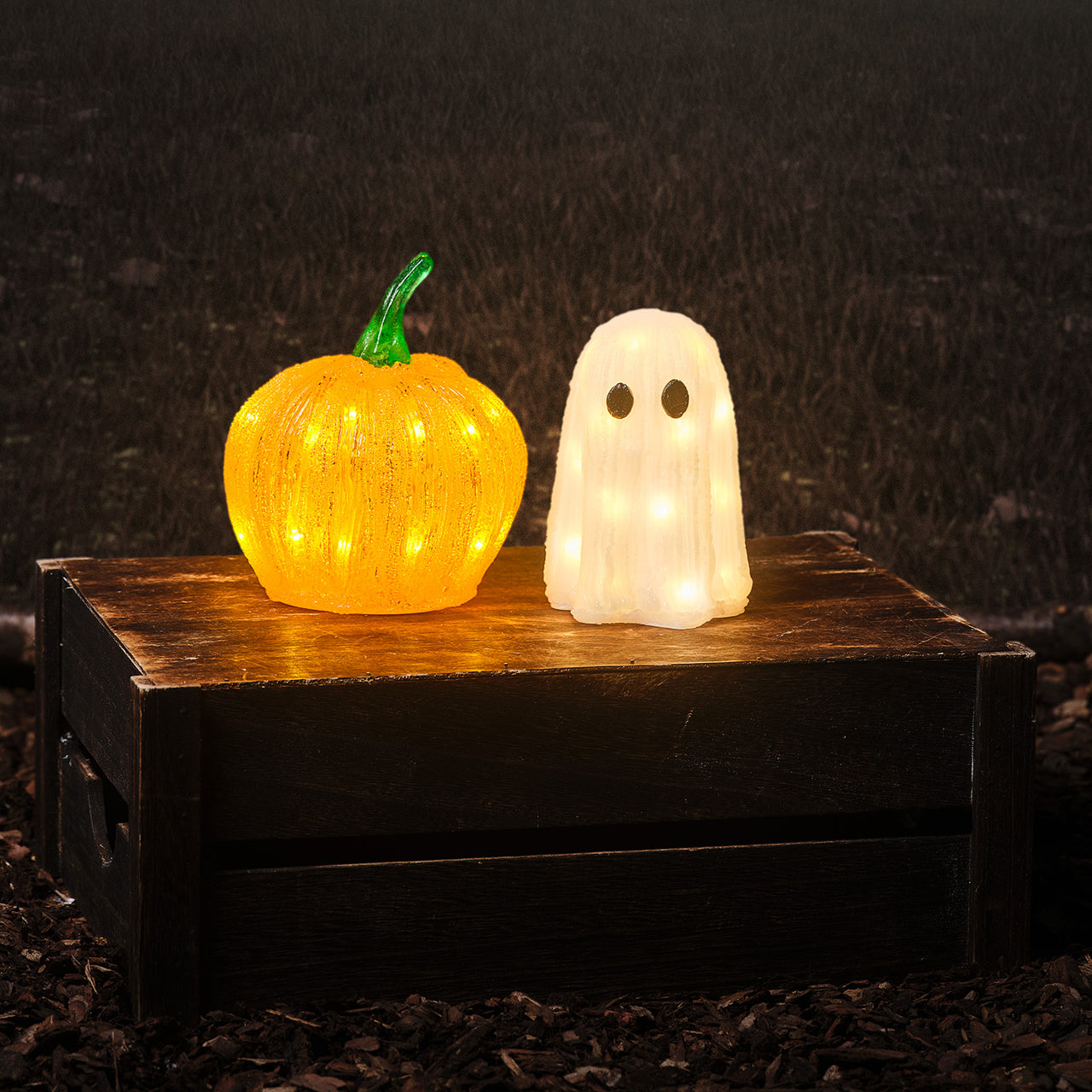 HA2500411-Leucht-Set_aus_Acryl_Geist_Mini-Kuerbis_fuer_Halloween_3