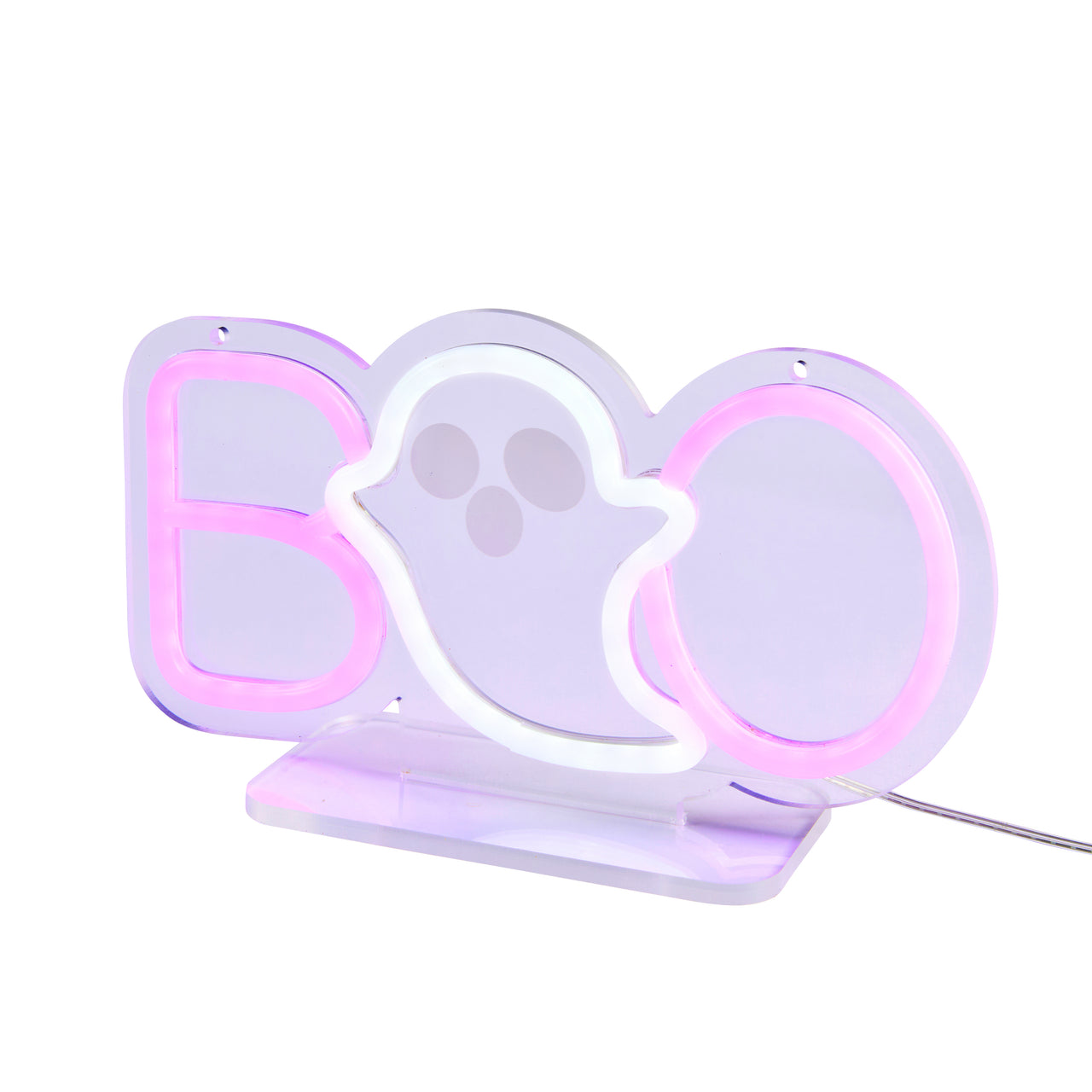 HA25007-Neon_Tischlampe_Boo_1