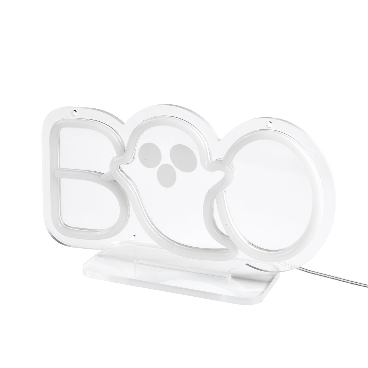 HA25007-Neon_Tischlampe_Boo_2