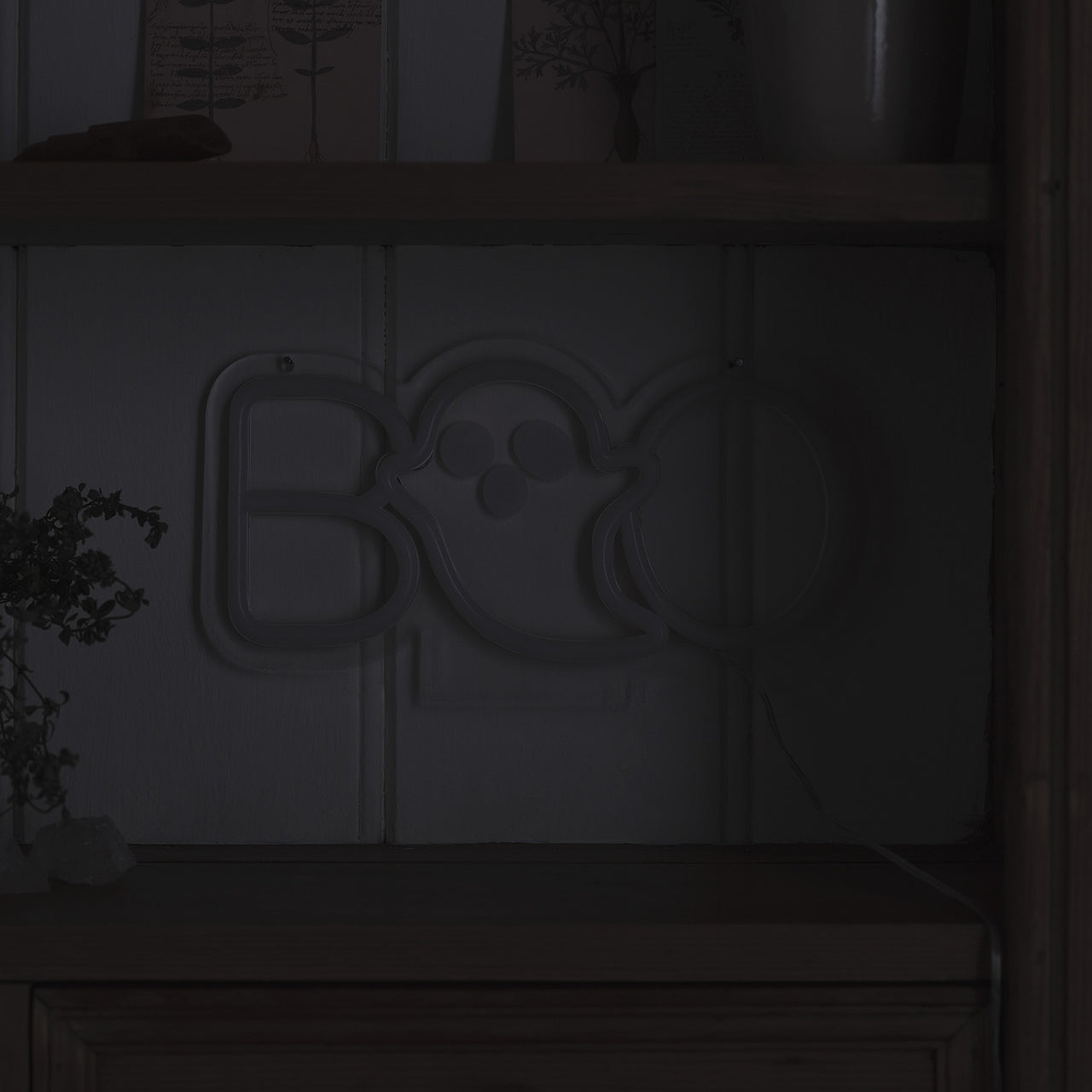 HA25007-Neon_Tischlampe_Boo_3