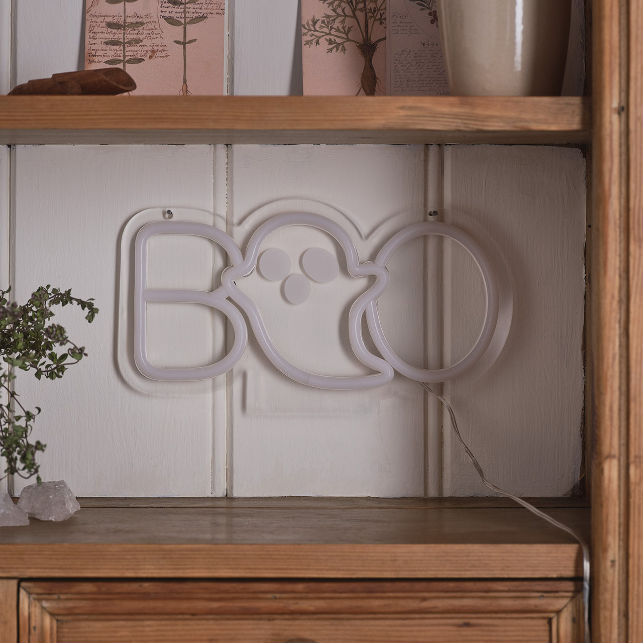 HA25007-Neon_Tischlampe_Boo_4