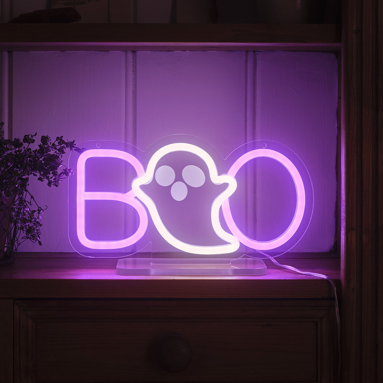 HA25007-Neon_Tischlampe_Boo_5
