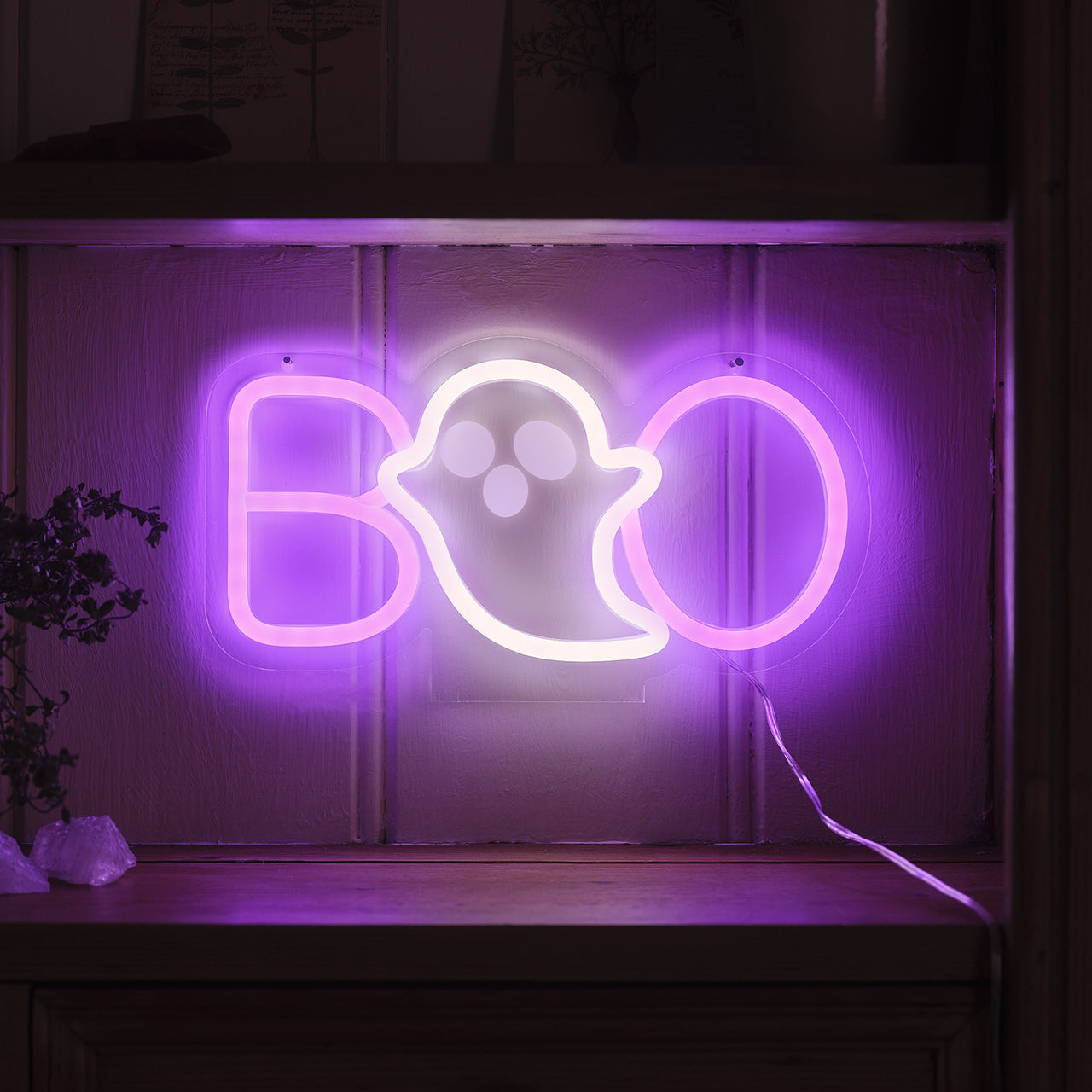 HA25007-Neon_Tischlampe_Boo_8