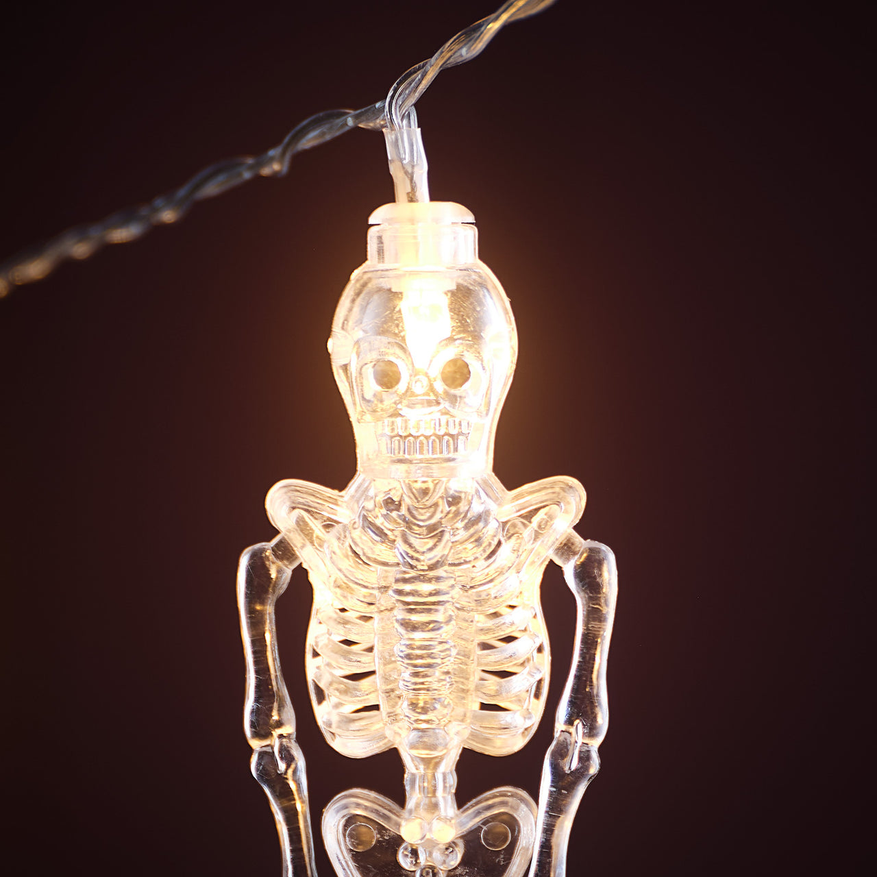 HA25008-10er_LED_Lichterkette_Skelett_Halloween_Batteriebetrieb_3