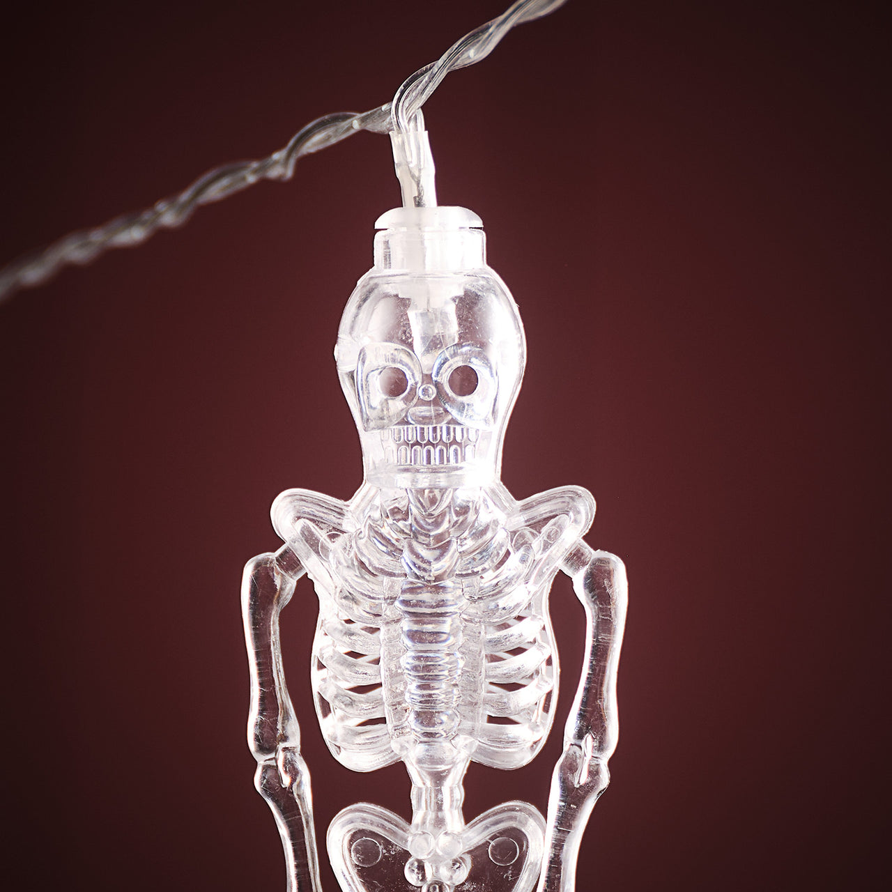 HA25008-10er_LED_Lichterkette_Skelett_Halloween_Batteriebetrieb_5