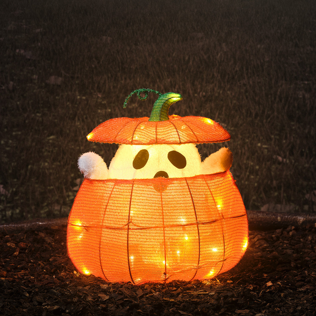 HA25010-Animierter_LED_Geist_im_Kuerbis_8
