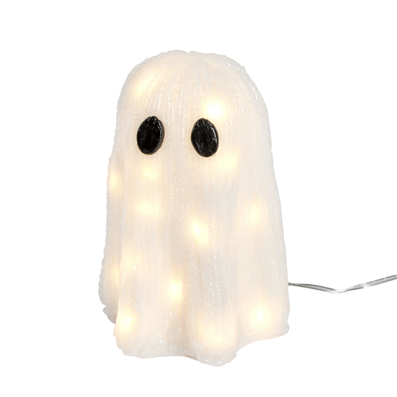 HA25011-LED_Acryl_Halloween_Figur_Geist_1