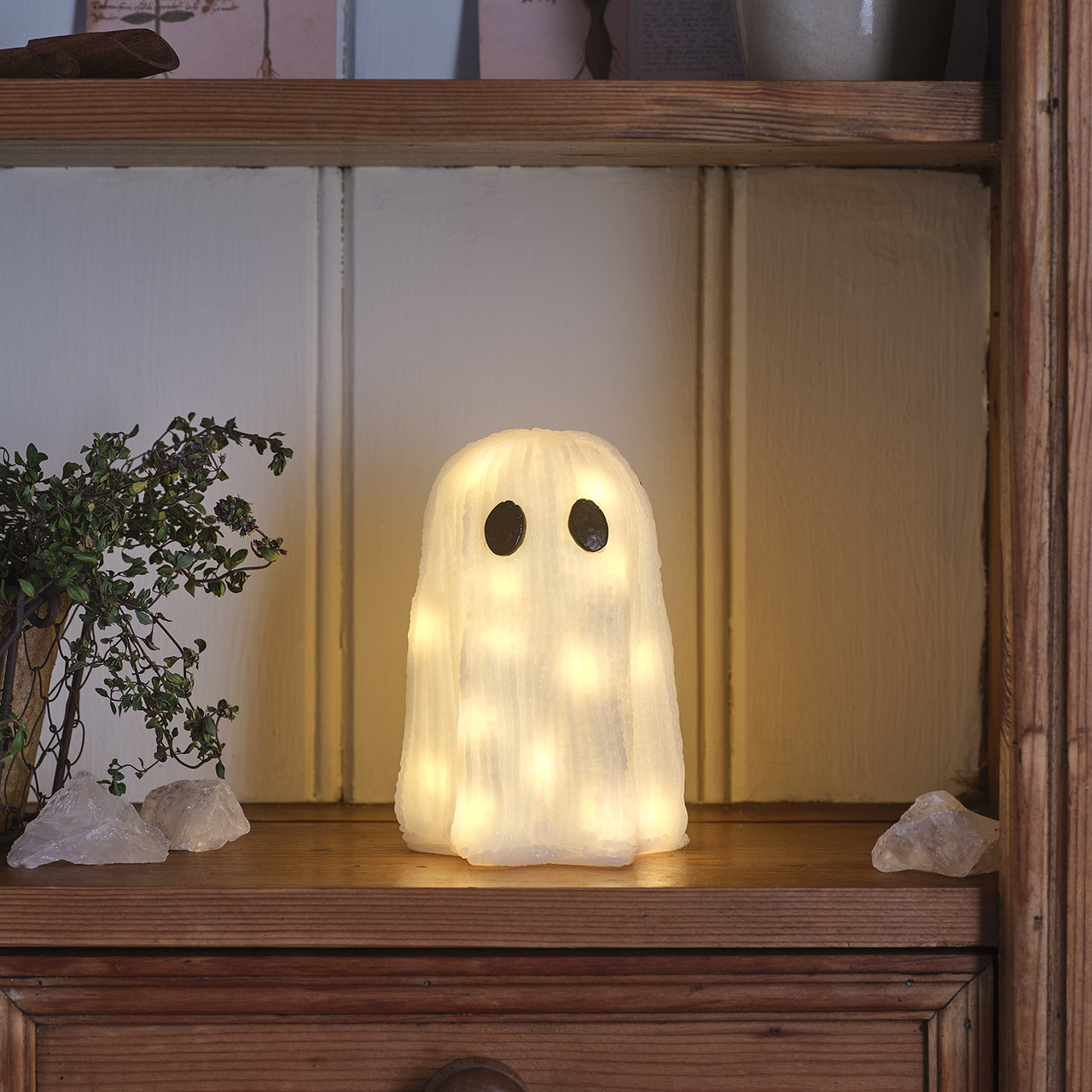HA25011-LED_Acryl_Halloween_Figur_Geist_10