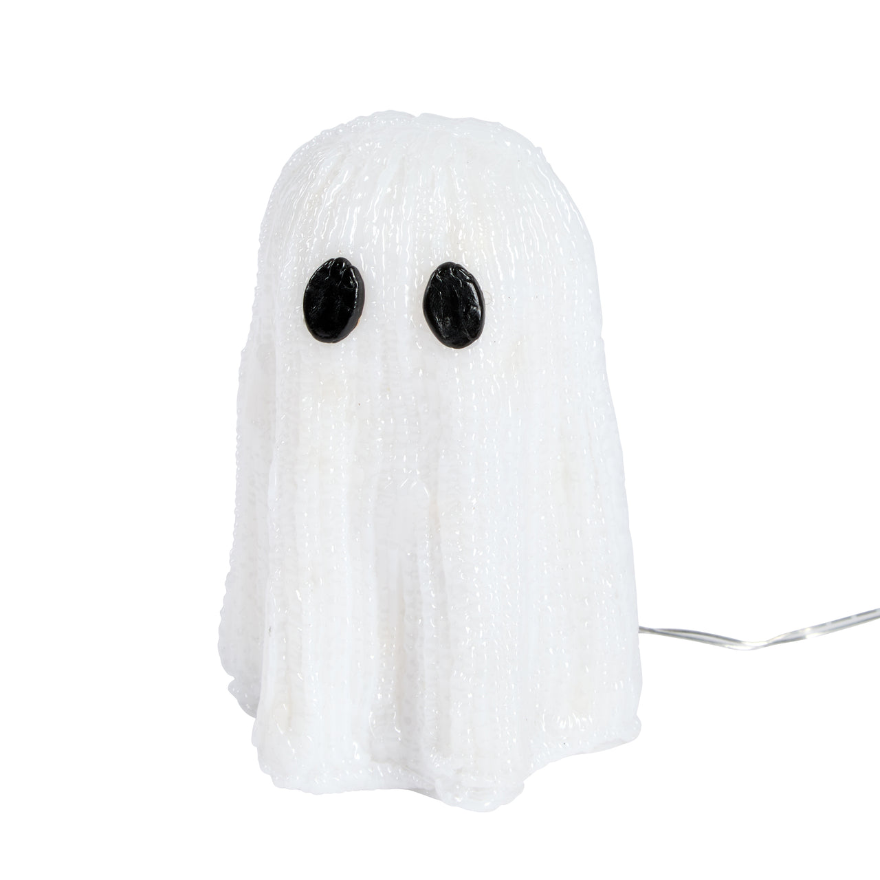 HA25011-LED_Acryl_Halloween_Figur_Geist_2