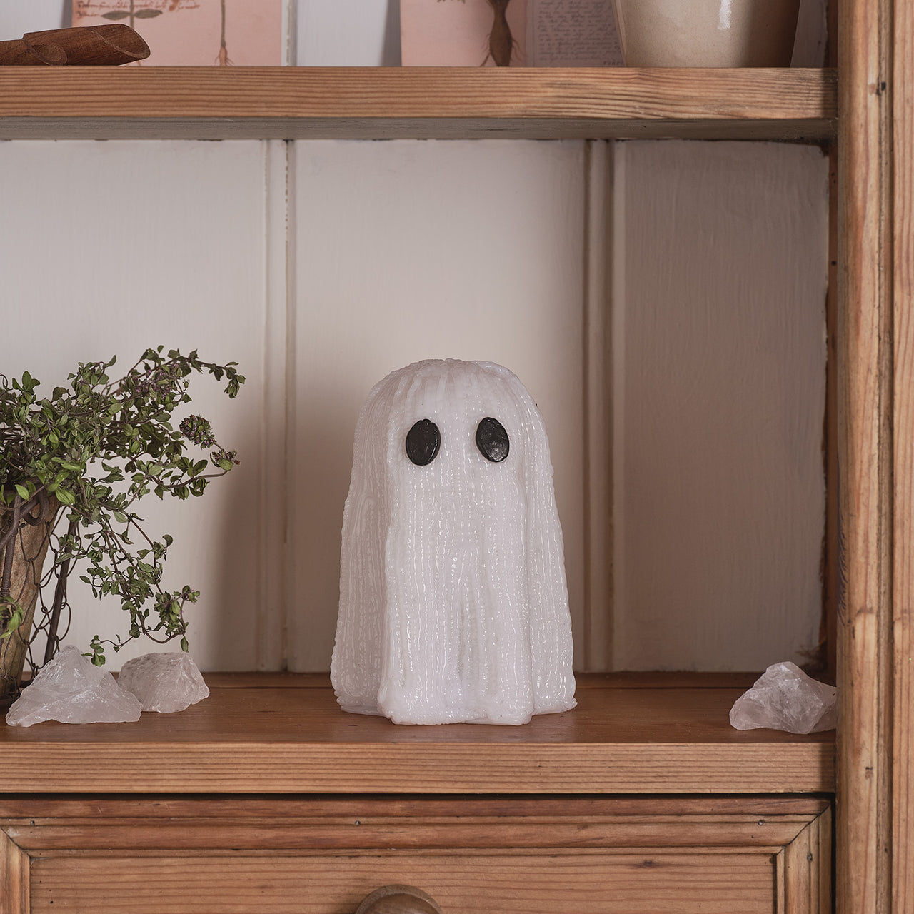HA25011-LED_Acryl_Halloween_Figur_Geist_3