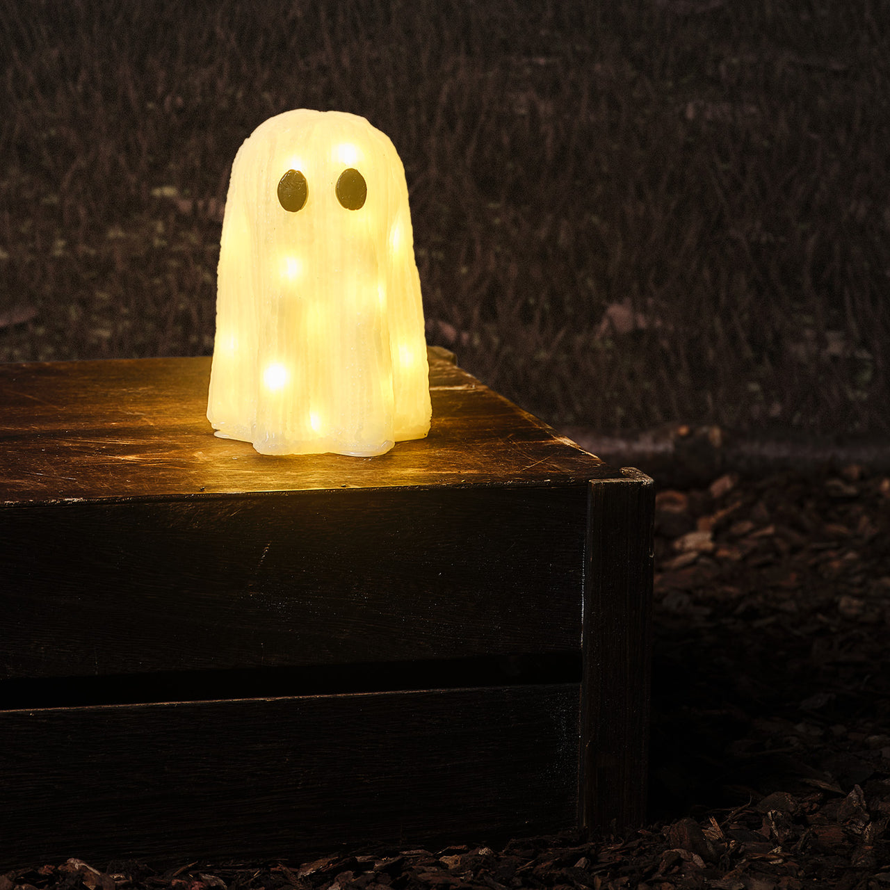 HA25011-LED_Acryl_Halloween_Figur_Geist_4