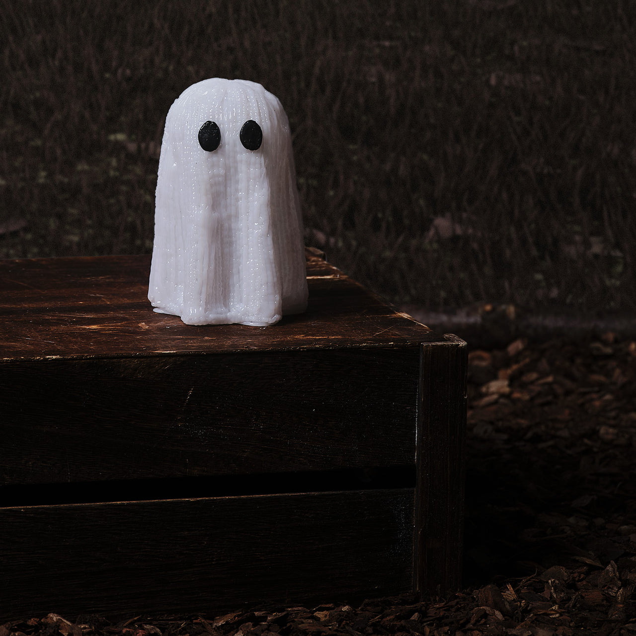 HA25011-LED_Acryl_Halloween_Figur_Geist_5