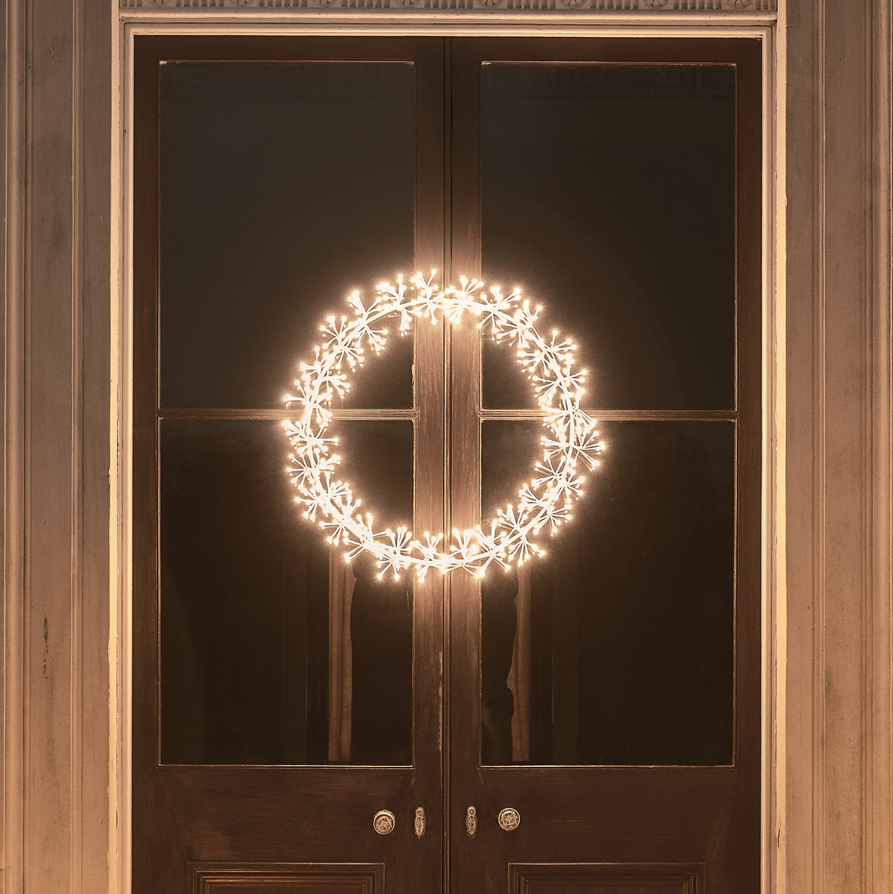 L4F25013_Cluster-Weihnachtskranz-78-cm