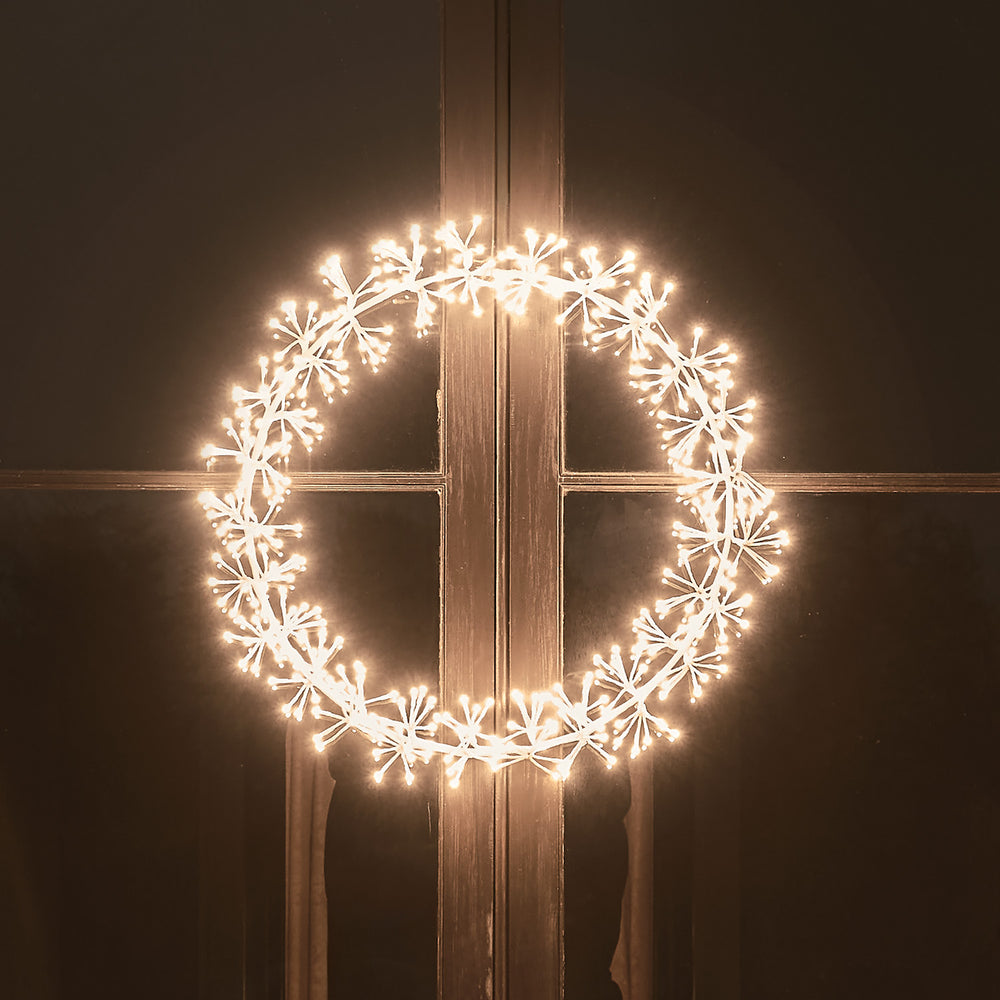 L4F25013_Cluster-Weihnachtskranz-78-cm