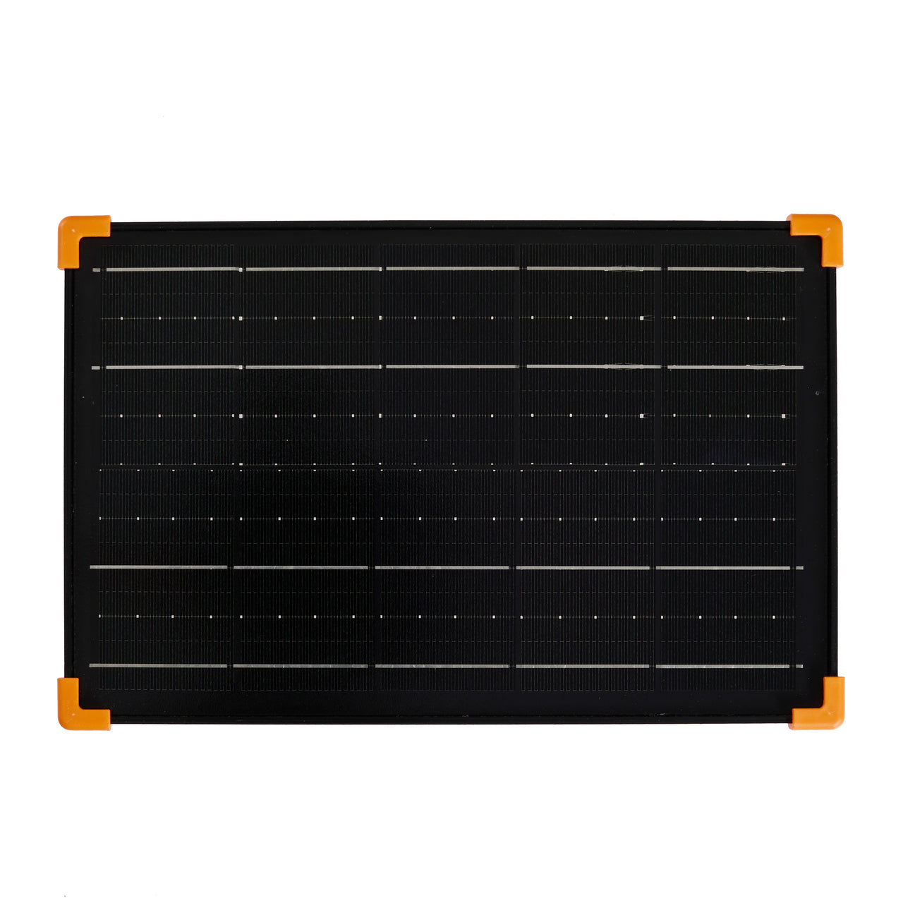 Solar-LED-Rentier Hirsch M Swinsty
