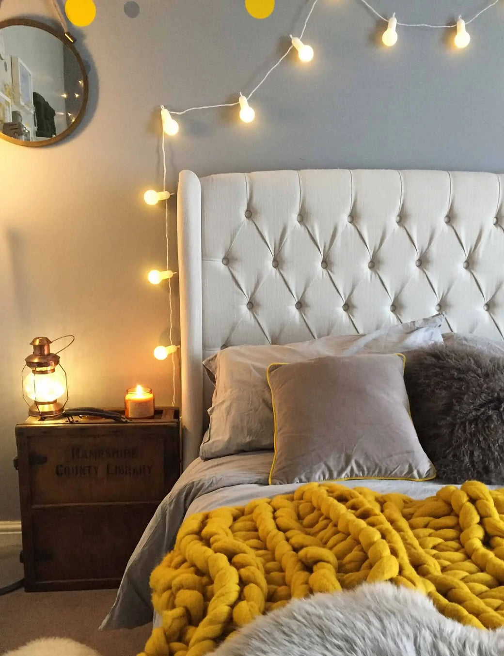 image.title Schlafzimmerbeleuchtung Ideen – Lightsfun.de image.title Schlafzimmerbeleuchtung Ideen – Lightsfun.de