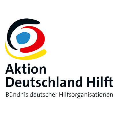 Aktion Deutschland Hilft